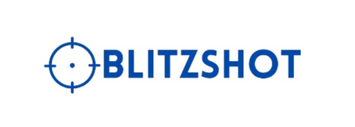 BlitzShot